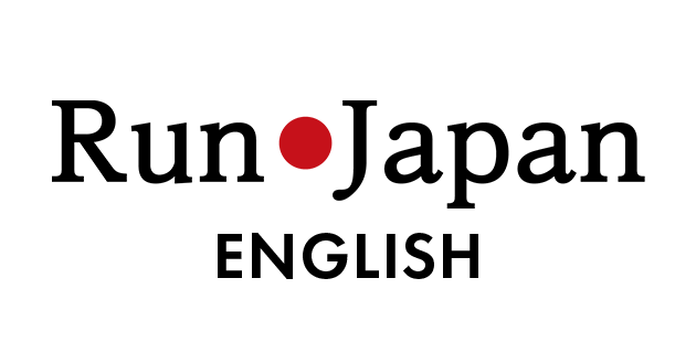 RUNNET